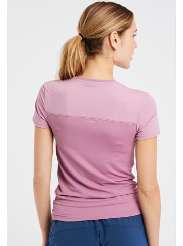 Protest " PRTSAFOU in Duskyrose