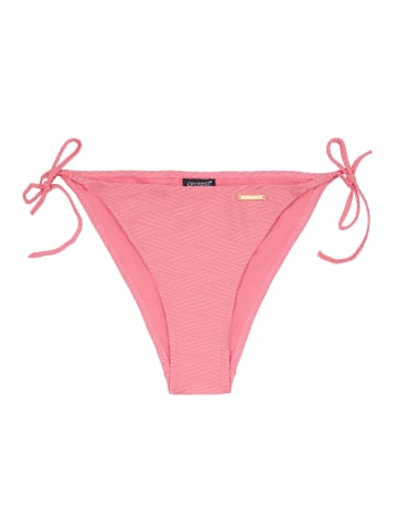 Protest " MIXSway in Guava Pink