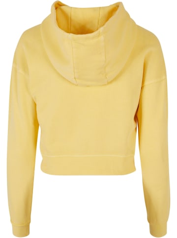 Urban Classics Urban Classics in vintagesun