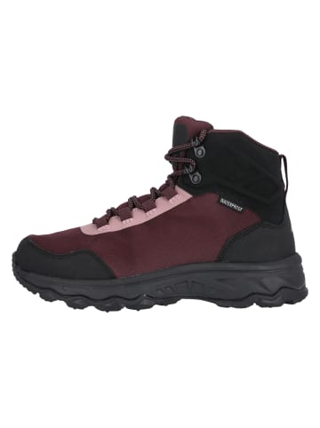 Whistler Boot Atenst in 4193 Sassafras