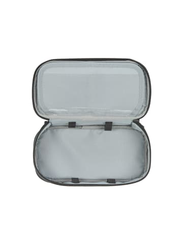 Lässig Lässig Schlampermäppchen BOLD black