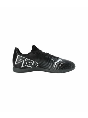 Puma Fußballschuhe für Herren in schwarz