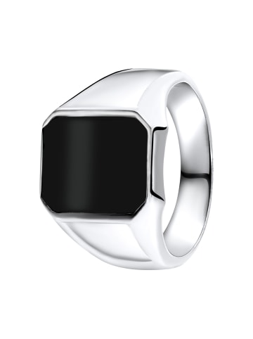 Lucardi 925 Silber Ring