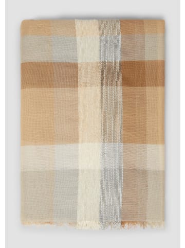 s.Oliver Tuch in 94N3_beige