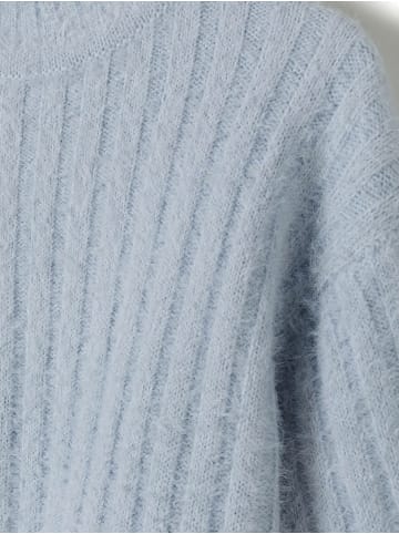 Minoti Strickpullover 26KNIT44 in Blau