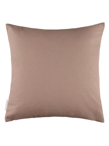 Tom Tailor Kissenhülle FS26 1 in Rosé