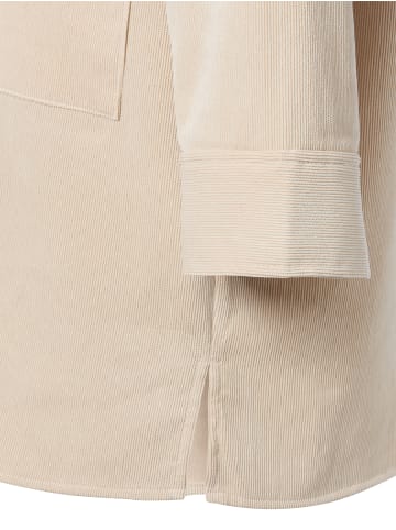 OPUS Bluse Faisa in beige