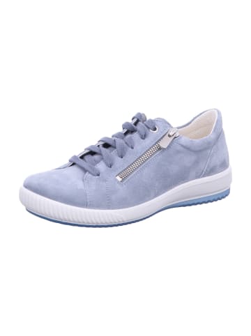 Legero Sneaker in blau
