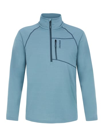 Protest " PRTKODY in Steel Blue