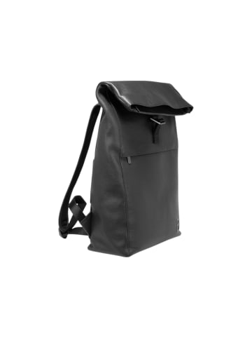 Bogner Rucksack 'Kiroro Leon in Schwarz 29,00 x 47,00 x 14,00 cm'