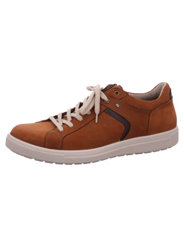 Jomos Sneaker  in Braun