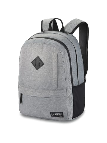 Dakine Allround-Rucksack Essentials Pack 22L in Grau