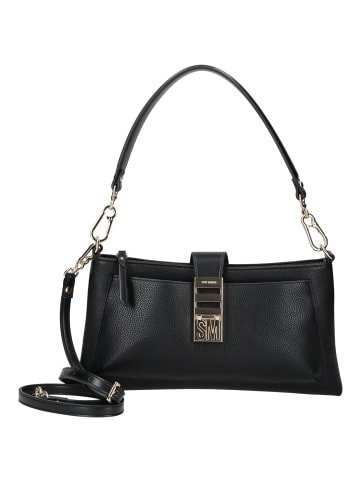 Steve Madden Taschen Schwarz