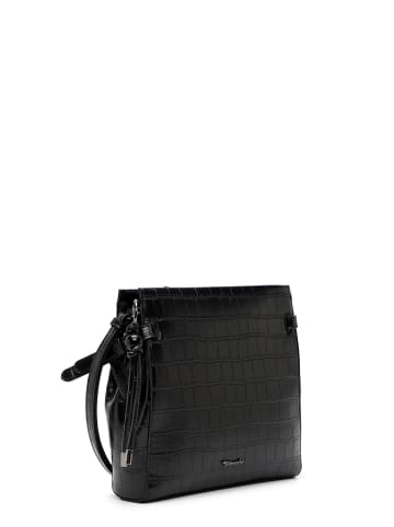 Tamaris Umhängetasche TAS Marion in black
