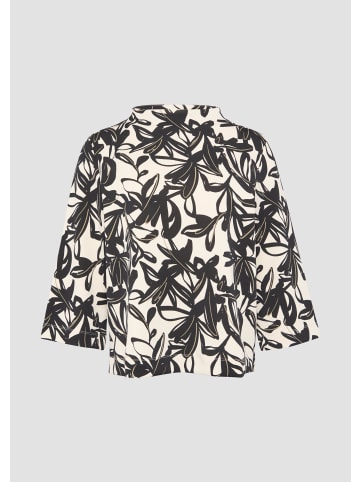 s.Oliver Sweatshirt in 02A3_ecru