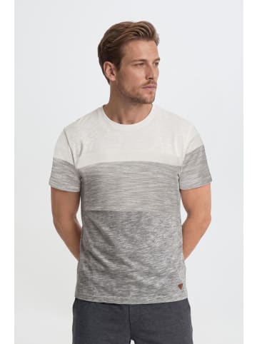 BLEND T-Shirt BHJakob in Natur