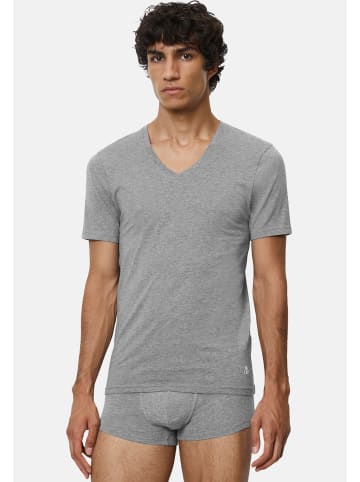 Marc O´Polo T-Shirt in grau