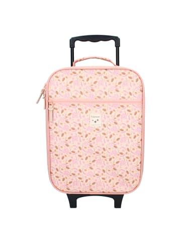 VADOBAG Trolley Enchanted Memories in Pink