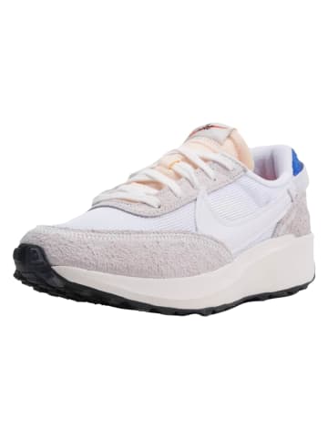 Nike Nike Turnschuhe in blue