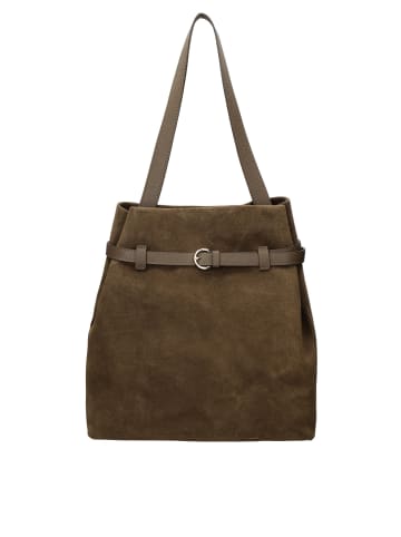 Chiara Ferretti Handtasche in D23 TMOR
