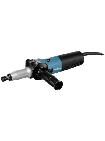 Makita Werkzeug GD0800C in Türkis