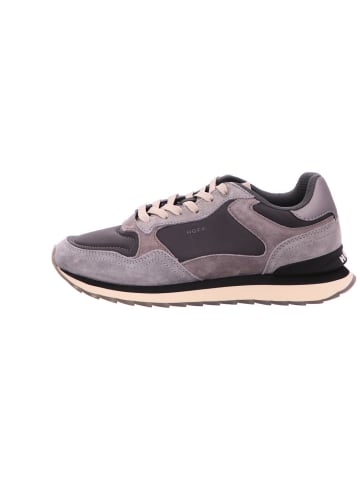 HOFF Sneaker Low in grau