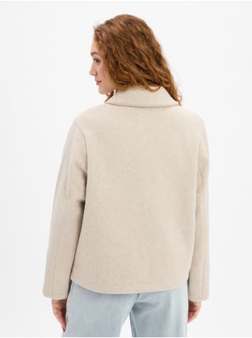 s.Oliver Jacke in melange