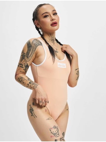 ellesse ellesse Sonstiger Artikel in orange