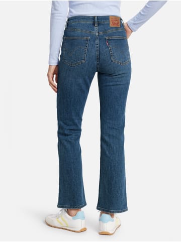 Levi´s Jeans in medium stone