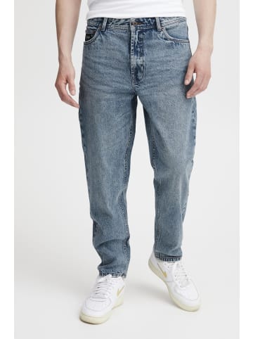 !SOLID Bequeme Jeans SDHoff in Blau