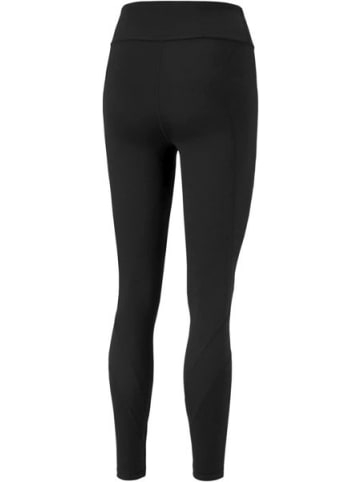 Puma Tights für Damen in schwarz