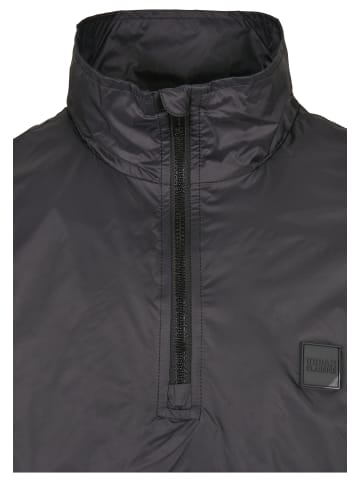 Urban Classics Light Jackets - Coat in black