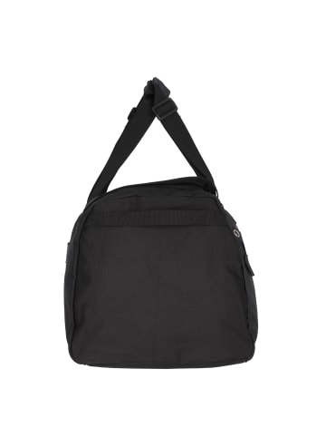 Bugatti Blanc DeLight Reisetasche 66 cm schwarz