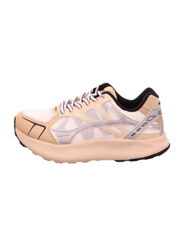 WODEN Sneaker Low in Beige