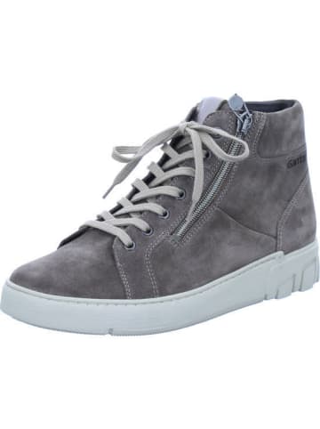 Ganter Sneaker in grau