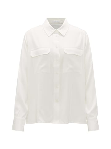 OPUS Hemd für Damen in uni