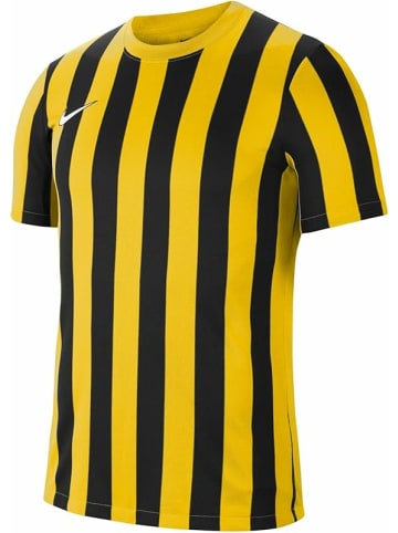 Nike Trikot für Herren in uni