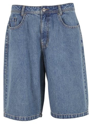 DEF DEF in midbluewashed