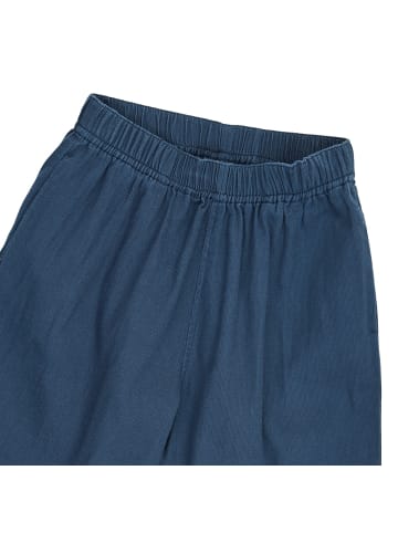 müsli Shorts 1536035300 in dunkelblau