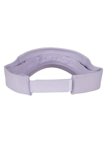 Flexfit Flexfit - Classic in lilac