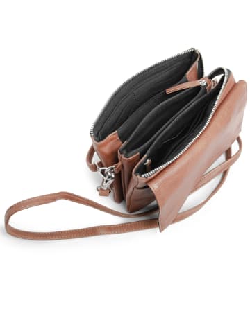still nordic Tasche stillAnouk in Vintage Cognac
