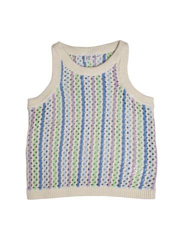 GAP Top in Multicolored