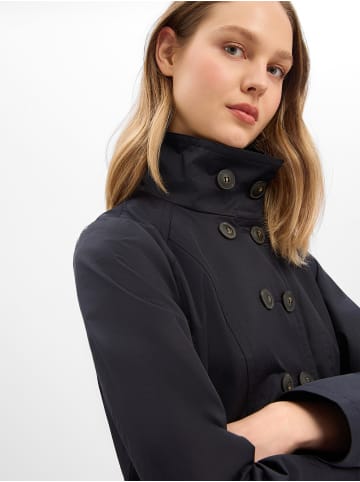 Fuchs Schmitt Jacke in schwarz