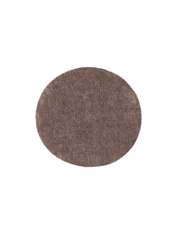 payé Teppich Hochflor Shaggy