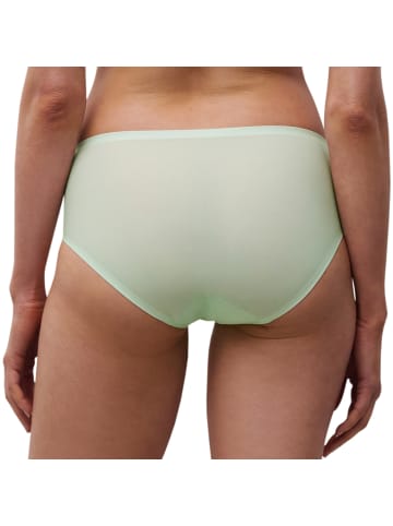 Chantelle Slip 1er Pack in Cut Out Rose