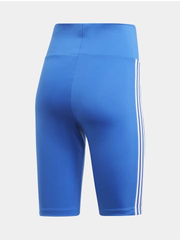 adidas adidas Leggings in blue