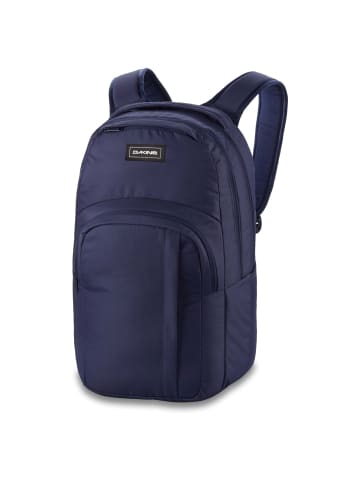 Dakine Campus 33 - Rucksack 52 cm (pink lotus) in naval academy