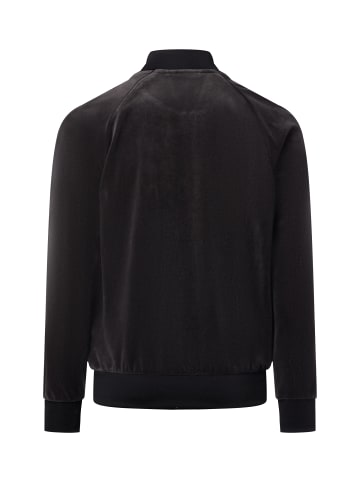 Adidas originals Jacke in anthrazit - 0001