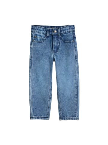 Marc O'Polo KIDS-BOYS Jeans in MID BLUE DENIM