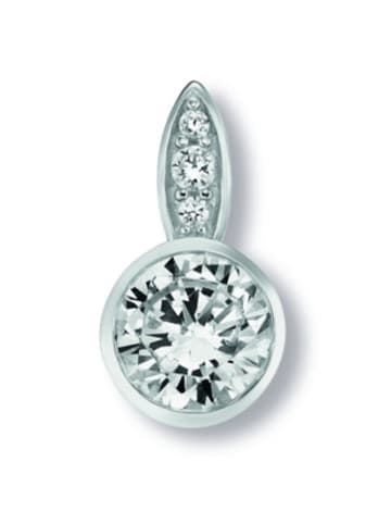 ONE ELEMENT  Charms & Anhänger für Erwachsene in silber in silber